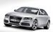 Audi A4 2008 Widescreen Picture #2